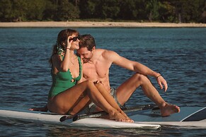 Paradisus La Perla - Adults Only - Riviera Maya - All Inclusive