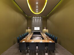 Paradisus La Perla - Adults Only - Riviera Maya - All Inclusive