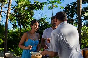 Paradisus La Perla - Adults Only - Riviera Maya - All Inclusive