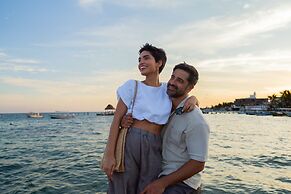 Paradisus La Perla - Adults Only - Riviera Maya - All Inclusive