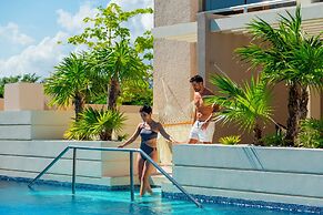 Paradisus La Perla - Adults Only - Riviera Maya - All Inclusive