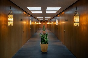 Paradisus La Perla - Adults Only - Riviera Maya - All Inclusive