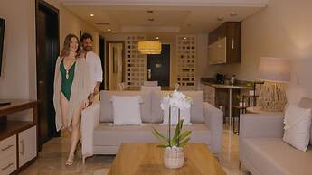 Paradisus La Perla - Adults Only - Riviera Maya - All Inclusive