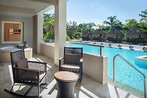 Paradisus La Perla - Adults Only - Riviera Maya - All Inclusive