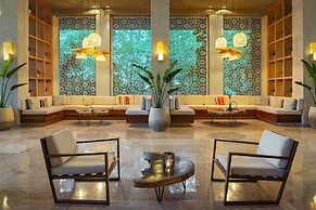 Paradisus La Perla - Adults Only - Riviera Maya - All Inclusive