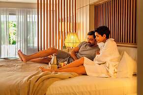 Paradisus La Perla - Adults Only - Riviera Maya - All Inclusive