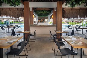 Paradisus La Perla - Adults Only - Riviera Maya - All Inclusive