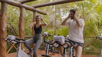 Paradisus La Perla - Adults Only - Riviera Maya - All Inclusive