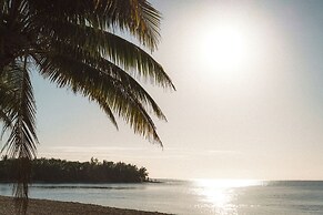 Paradisus La Perla - Adults Only - Riviera Maya - All Inclusive