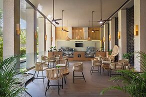 Paradisus La Perla - Adults Only - Riviera Maya - All Inclusive