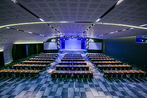 Paradisus La Perla - Adults Only - Riviera Maya - All Inclusive