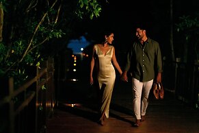 Paradisus La Perla - Adults Only - Riviera Maya - All Inclusive