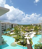 Paradisus La Perla - Adults Only - Riviera Maya - All Inclusive