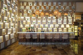 Paradisus La Perla - Adults Only - Riviera Maya - All Inclusive