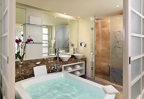 Paradisus La Perla - Adults Only - Riviera Maya - All Inclusive