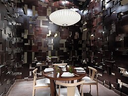 Paradisus La Perla - Adults Only - Riviera Maya - All Inclusive