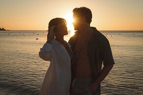 Paradisus La Perla - Adults Only - Riviera Maya - All Inclusive