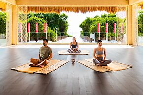 Paradisus La Perla - Adults Only - Riviera Maya - All Inclusive