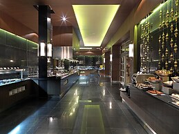 Paradisus La Perla - Adults Only - Riviera Maya - All Inclusive