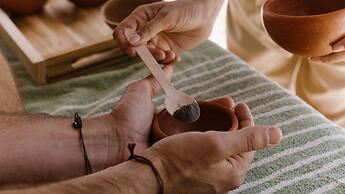 Paradisus La Perla - Adults Only - Riviera Maya - All Inclusive