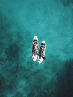 Paradisus La Perla - Adults Only - Riviera Maya - All Inclusive