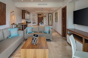 Paradisus La Perla - Adults Only - Riviera Maya - All Inclusive