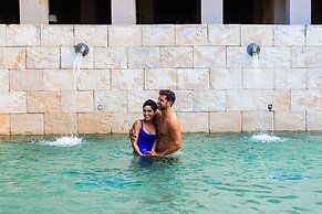 Paradisus La Perla - Adults Only - Riviera Maya - All Inclusive