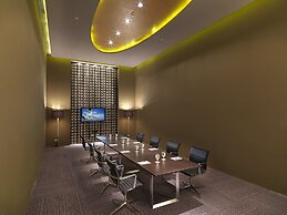 Paradisus La Perla - Adults Only - Riviera Maya - All Inclusive