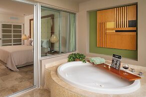 Paradisus La Perla - Adults Only - Riviera Maya - All Inclusive