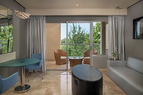 Paradisus La Perla - Adults Only - Riviera Maya - All Inclusive