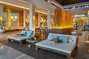 Paradisus La Perla - Adults Only - Riviera Maya - All Inclusive