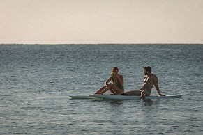 Paradisus La Perla - Adults Only - Riviera Maya - All Inclusive