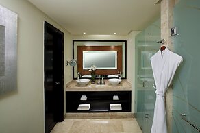 Paradisus La Perla - Adults Only - Riviera Maya - All Inclusive