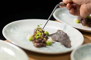 Paradisus La Perla - Adults Only - Riviera Maya - All Inclusive