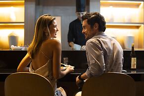 Paradisus La Perla - Adults Only - Riviera Maya - All Inclusive