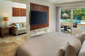 Paradisus La Perla - Adults Only - Riviera Maya - All Inclusive