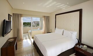 Paradisus La Perla - Adults Only - Riviera Maya - All Inclusive