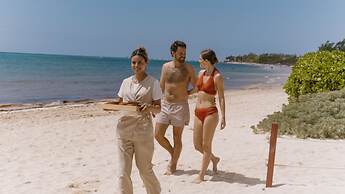 Paradisus La Perla - Adults Only - Riviera Maya - All Inclusive