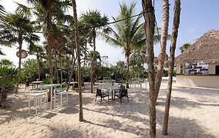 Paradisus La Perla - Adults Only - Riviera Maya - All Inclusive
