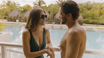 Paradisus La Perla - Adults Only - Riviera Maya - All Inclusive