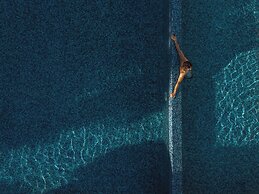 Paradisus La Perla - Adults Only - Riviera Maya - All Inclusive