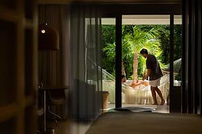 Paradisus La Perla - Adults Only - Riviera Maya - All Inclusive