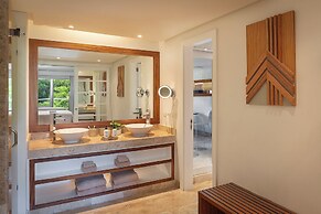 Paradisus La Perla - Adults Only - Riviera Maya - All Inclusive