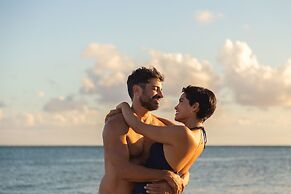 Paradisus La Perla - Adults Only - Riviera Maya - All Inclusive