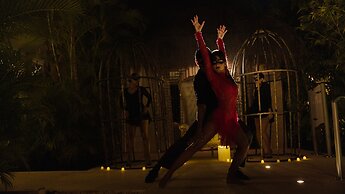 Paradisus La Perla - Adults Only - Riviera Maya - All Inclusive