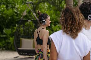 Paradisus La Perla - Adults Only - Riviera Maya - All Inclusive