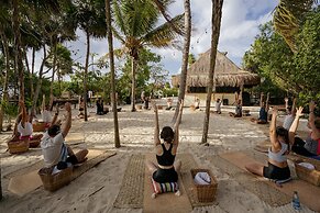 Paradisus La Perla - Adults Only - Riviera Maya - All Inclusive