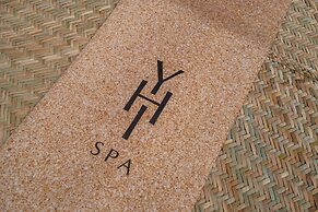 Paradisus La Perla - Adults Only - Riviera Maya - All Inclusive