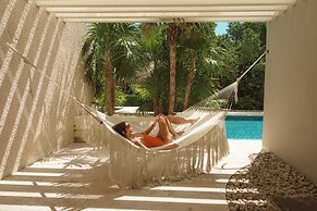 Paradisus La Perla - Adults Only - Riviera Maya - All Inclusive