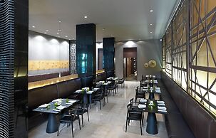 Paradisus La Perla - Adults Only - Riviera Maya - All Inclusive